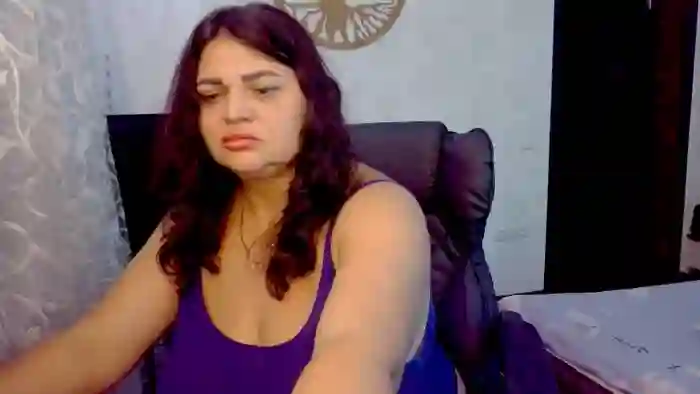 WideMiMi