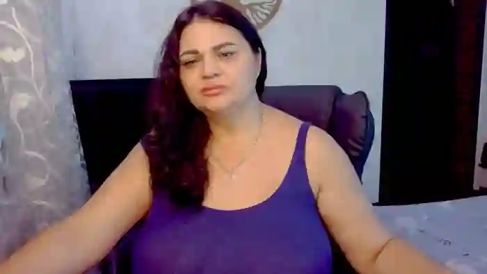 WideMiMi