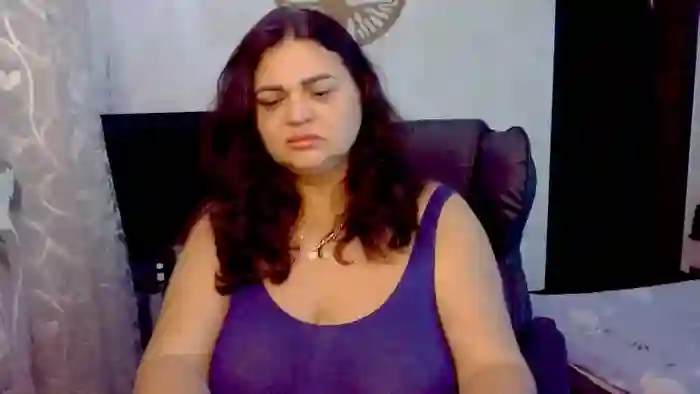 WideMiMi