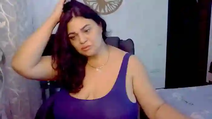 WideMiMi