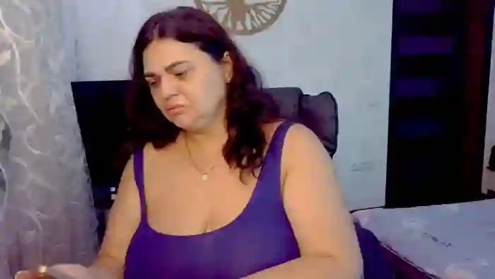 WideMiMi