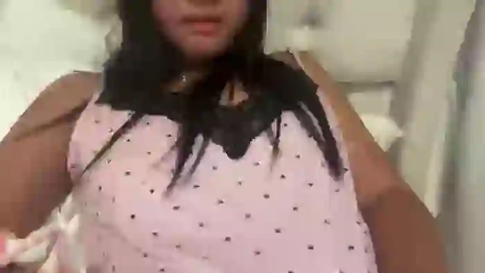 cuteshycat