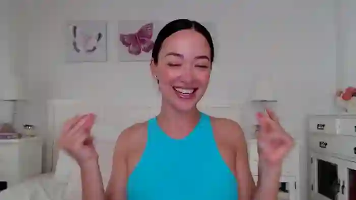 kimberK