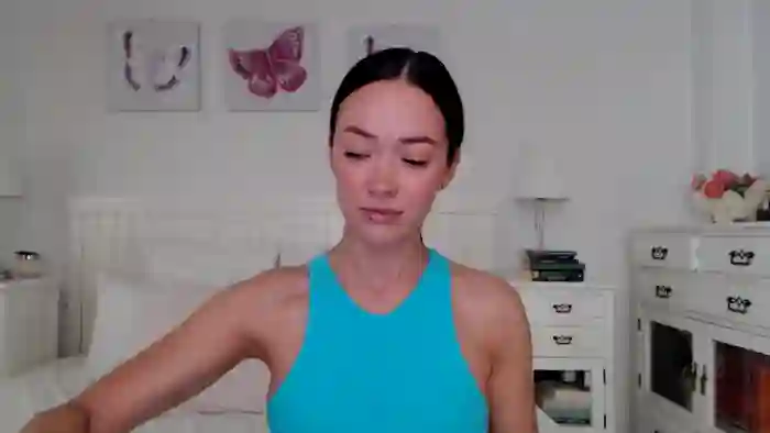 kimberK