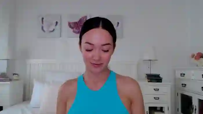 kimberK