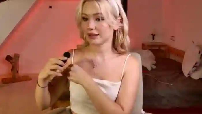 lexiblooms