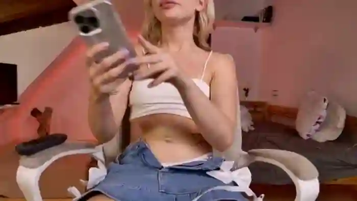 lexiblooms
