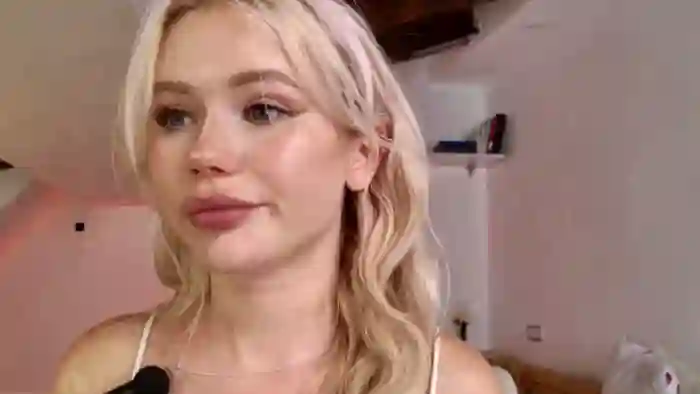 lexiblooms