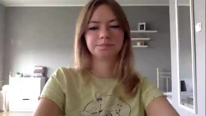 millieLOVE0100