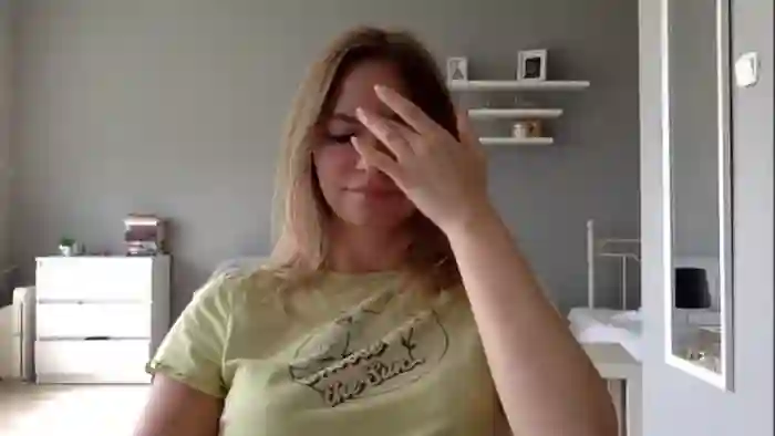 millieLOVE0100