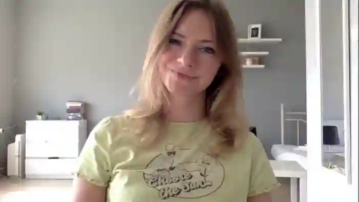 millieLOVE0100