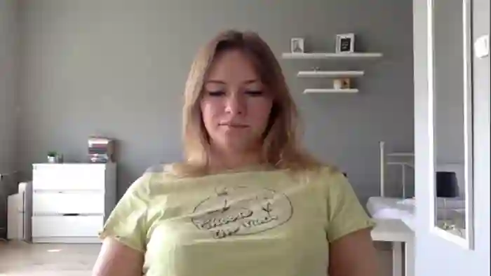 millieLOVE0100