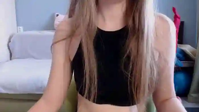miramiss