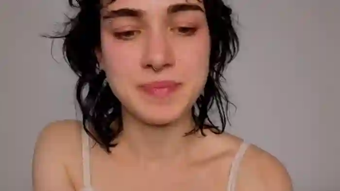 r_eva_lation