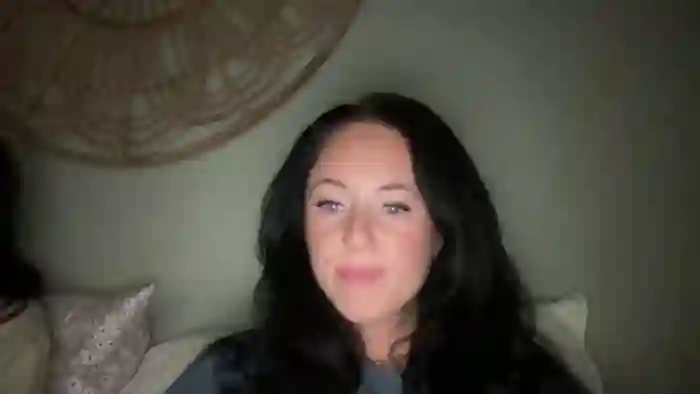 xoSandraTemplexo