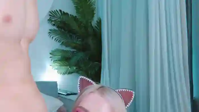 LinaParadise