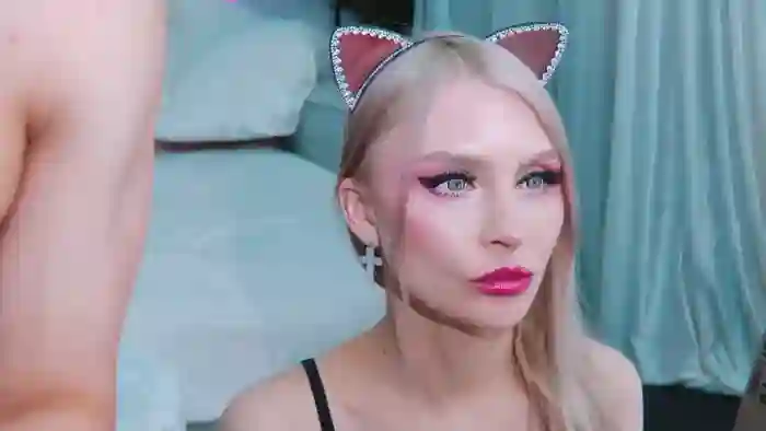 LinaParadise