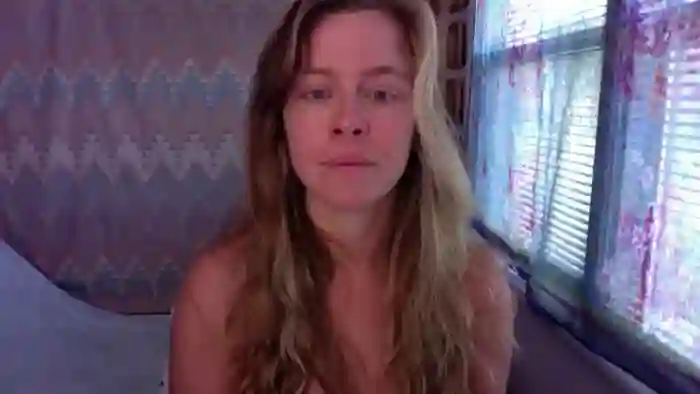 AlexandraDays