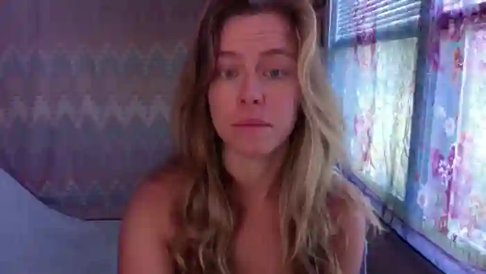 AlexandraDays