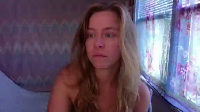 AlexandraDays