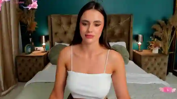 CaliMoor