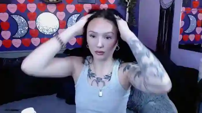 Champagne_Baby
