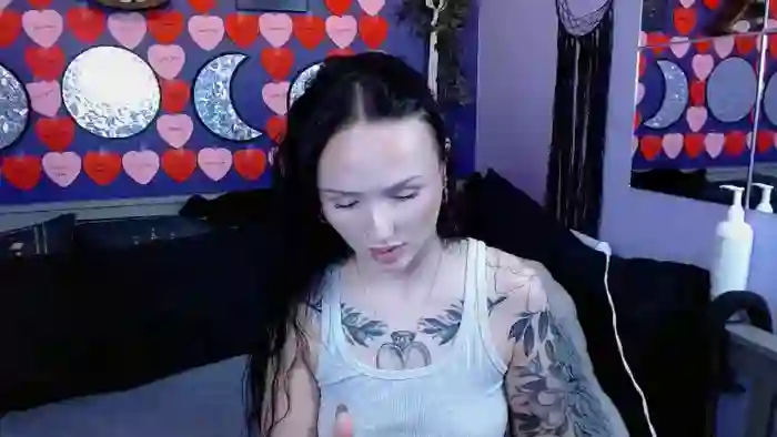 Champagne_Baby