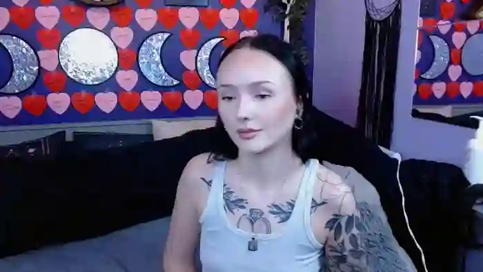 Champagne_Baby