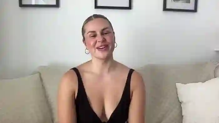 ClaraXVale