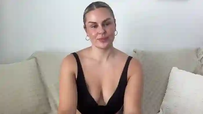 ClaraXVale