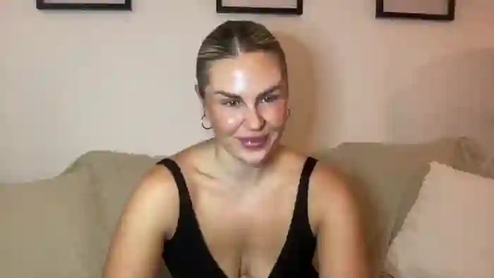 ClaraXVale