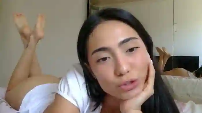 CutiePieMia