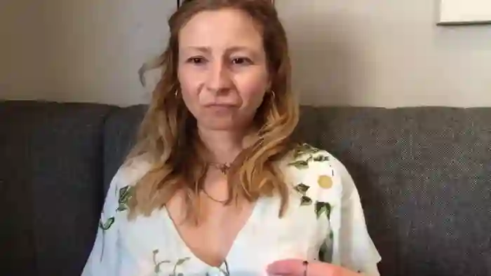 DakotaMcQueen