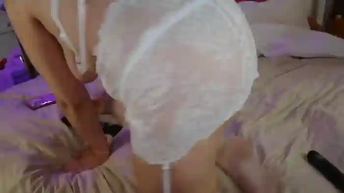 DaniHoward