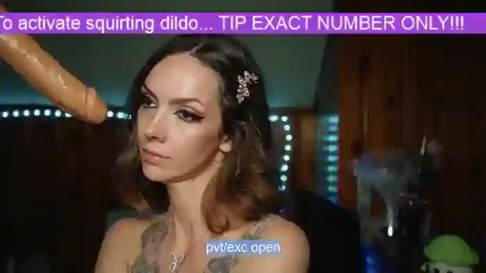 DestineV