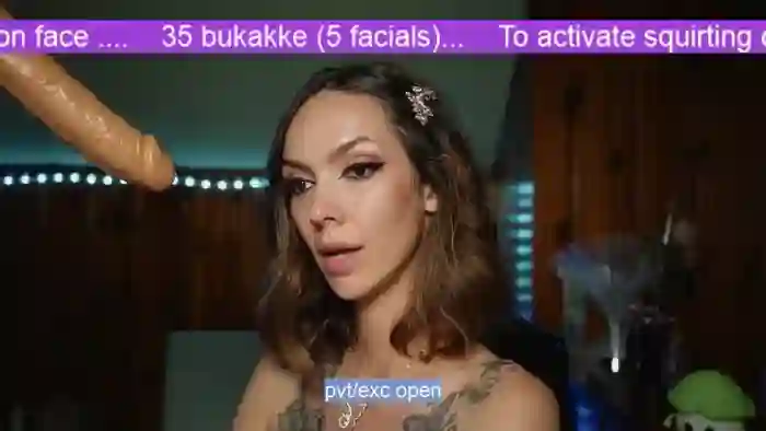 DestineV