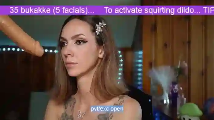 DestineV