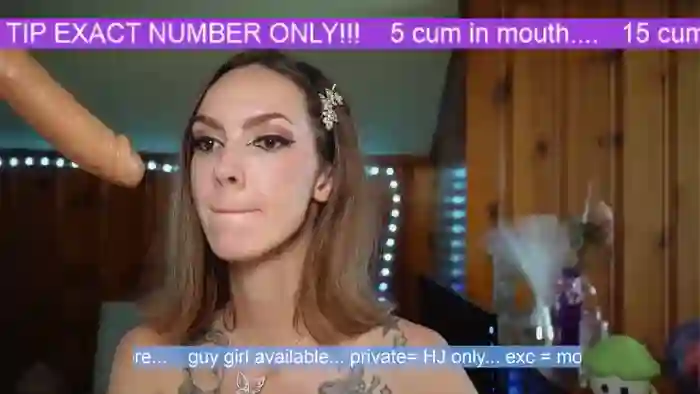 DestineV