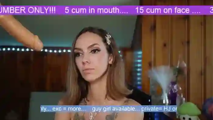 DestineV