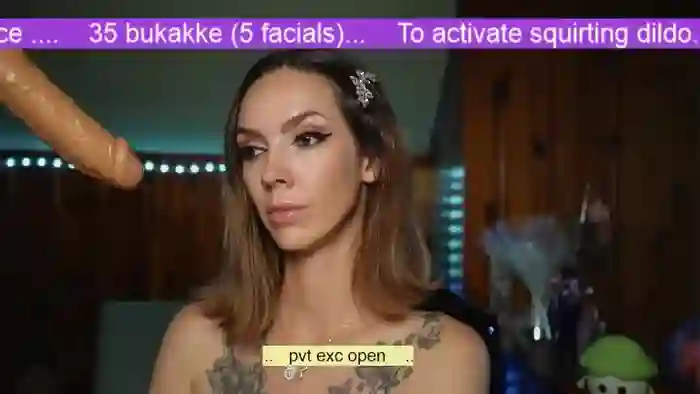 DestineV