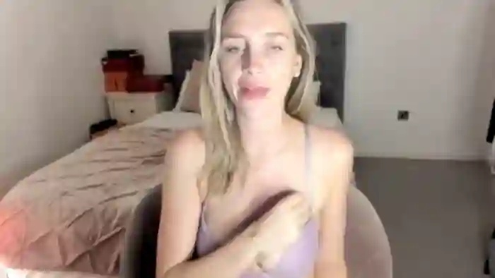 ElsieLondonxx