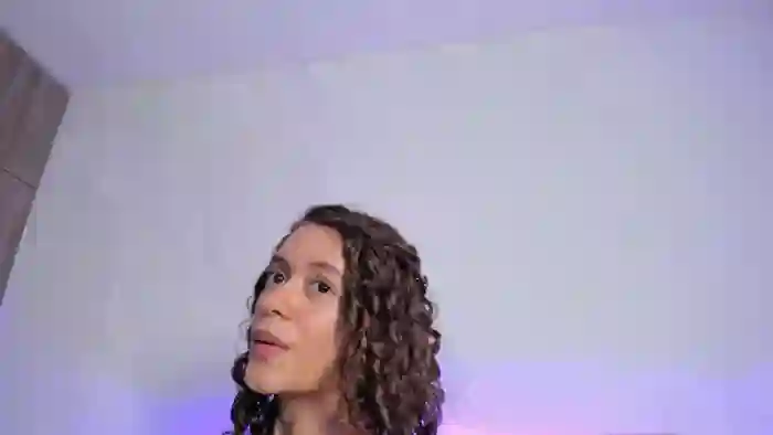 EmiliaJons