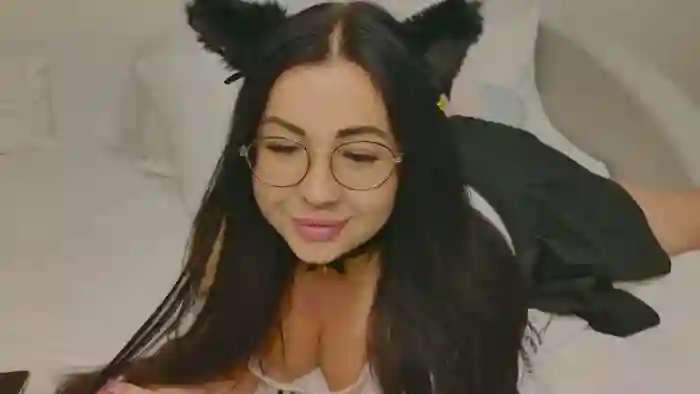 Eva_Sin69