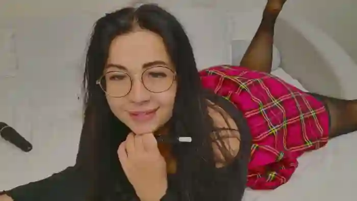 Eva_Sin69
