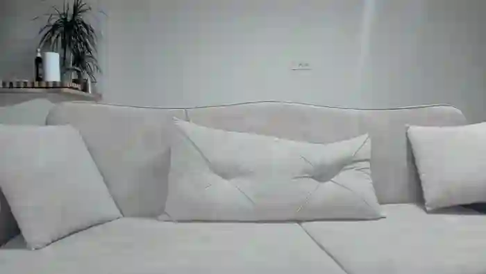 Gargona