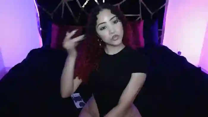 GoddessRitaReaper