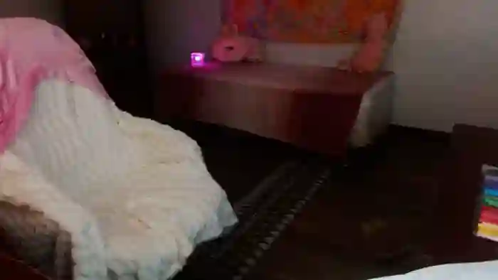 GoldieGrace