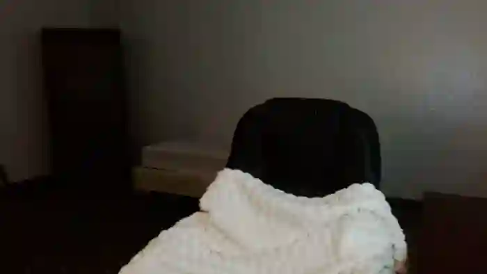 GoldieGrace