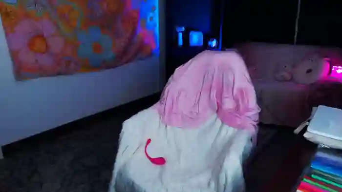GoldieGrace