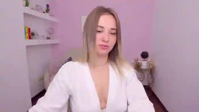 HazelWhit